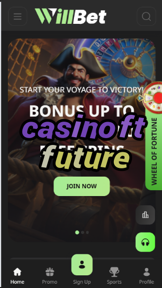 Casino FT Future - Future Casino Music Track-casinoorder.vip